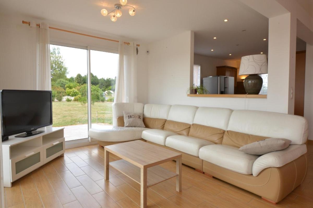 Ma Deuxieme Maison En Champagne A Ecury Sur Coole Buitenkant foto