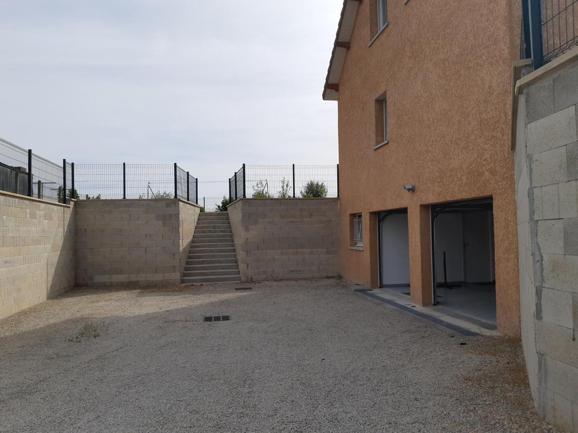Ma Deuxieme Maison En Champagne A Ecury Sur Coole Buitenkant foto