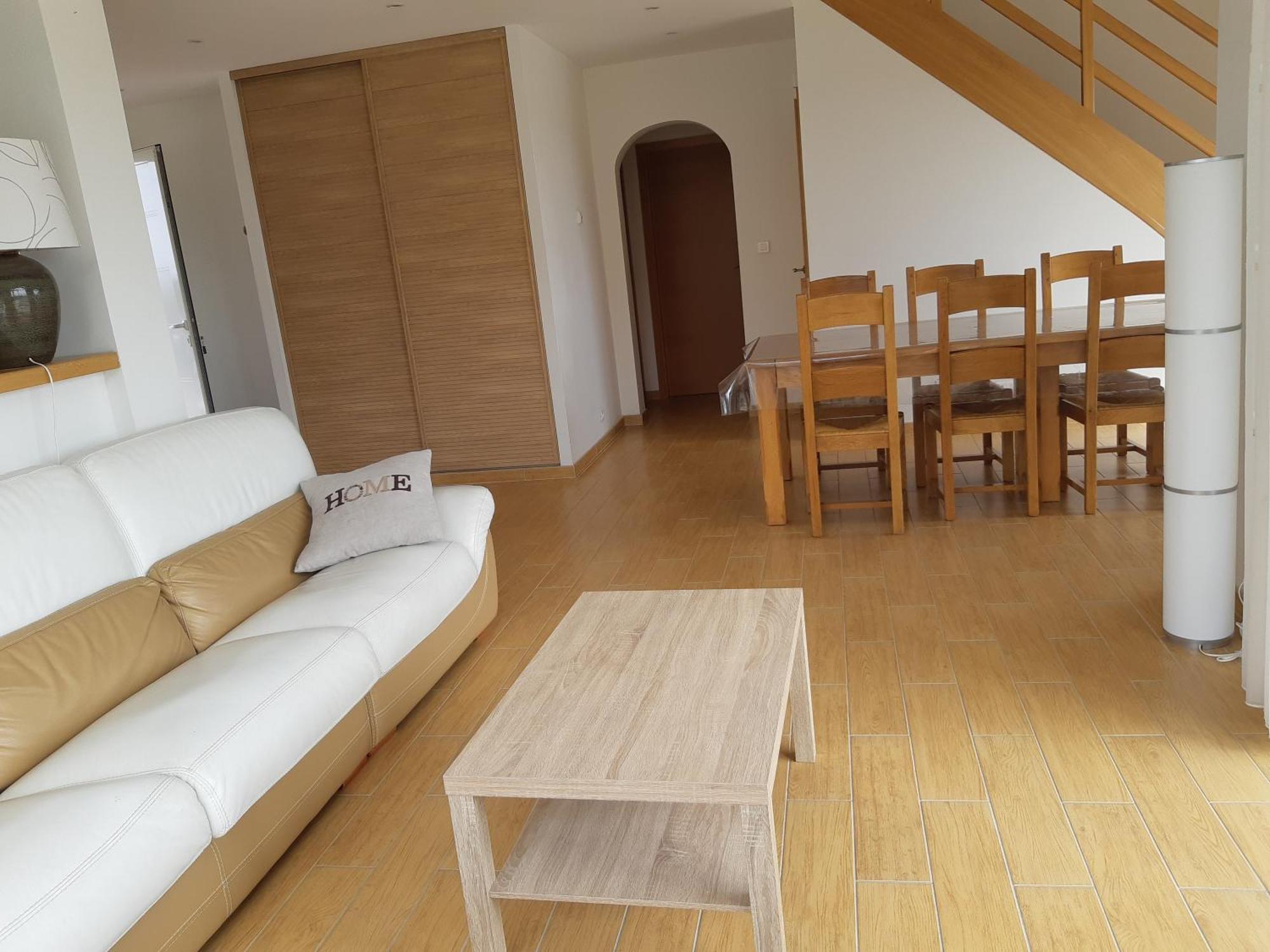 Ma Deuxieme Maison En Champagne A Ecury Sur Coole Buitenkant foto