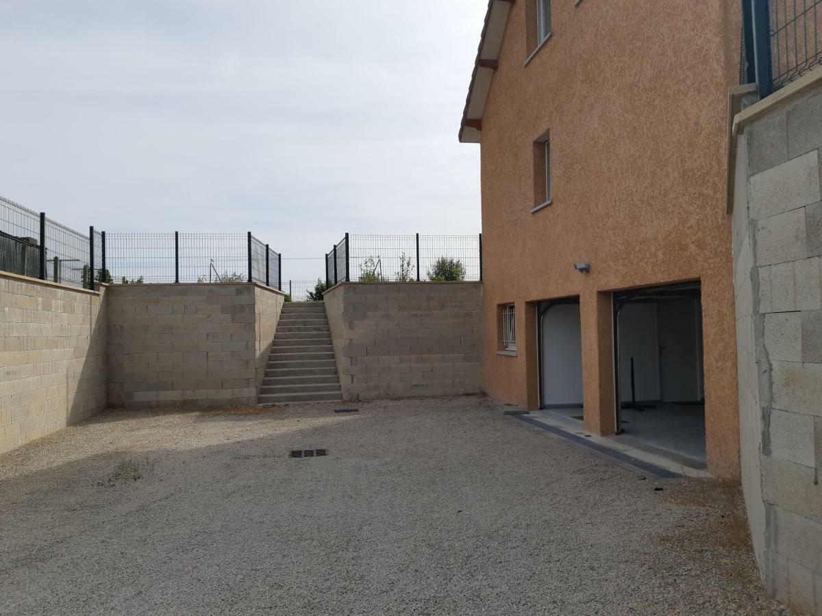 Ma Deuxieme Maison En Champagne A Ecury Sur Coole Buitenkant foto